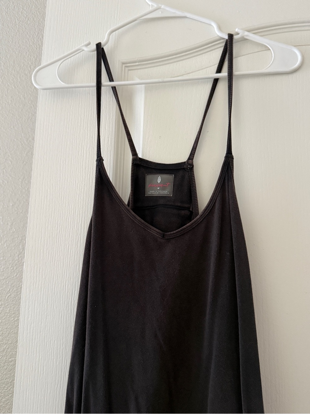 Free People Jumpsuit